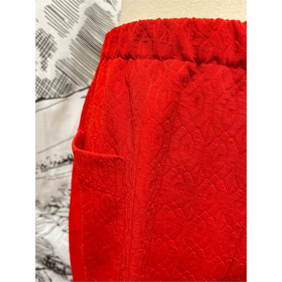 🌈 Gorgeous 70s Vintage pants - Picture 2 of 11